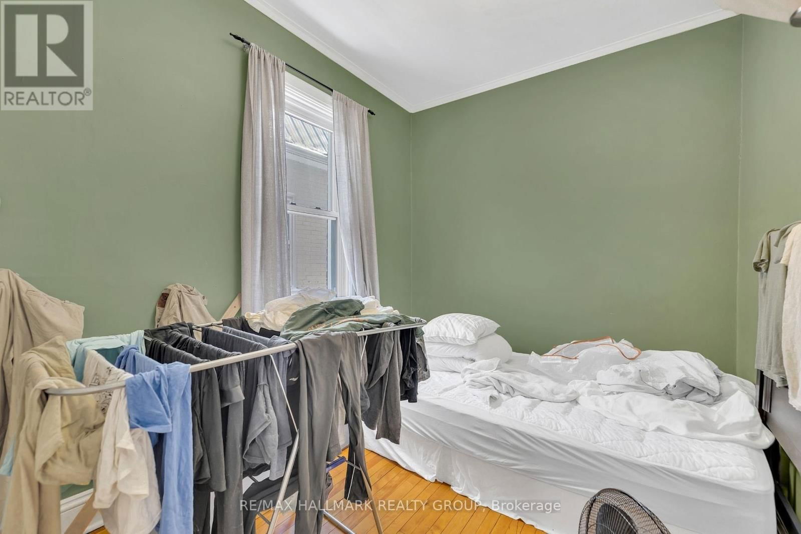 209 FIFTH AVENUE Image 23