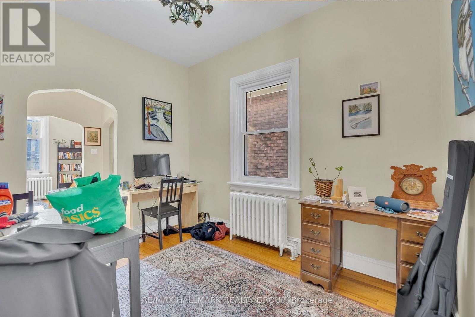 209 FIFTH AVENUE Image 24