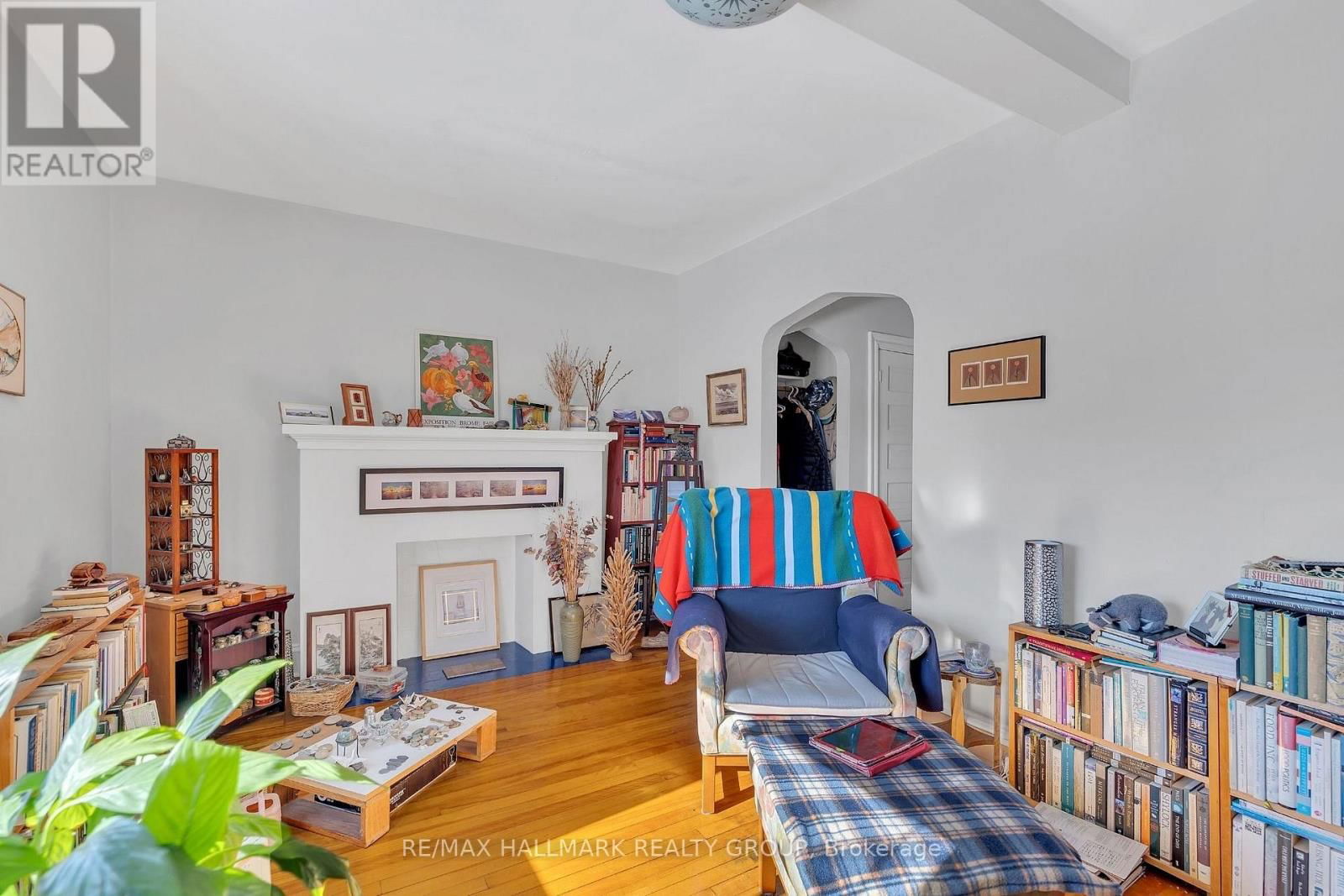 209 FIFTH AVENUE Image 27