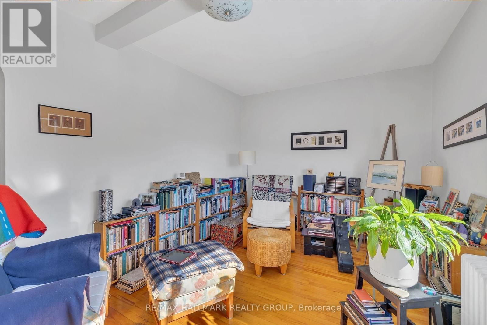 209 FIFTH AVENUE Image 29