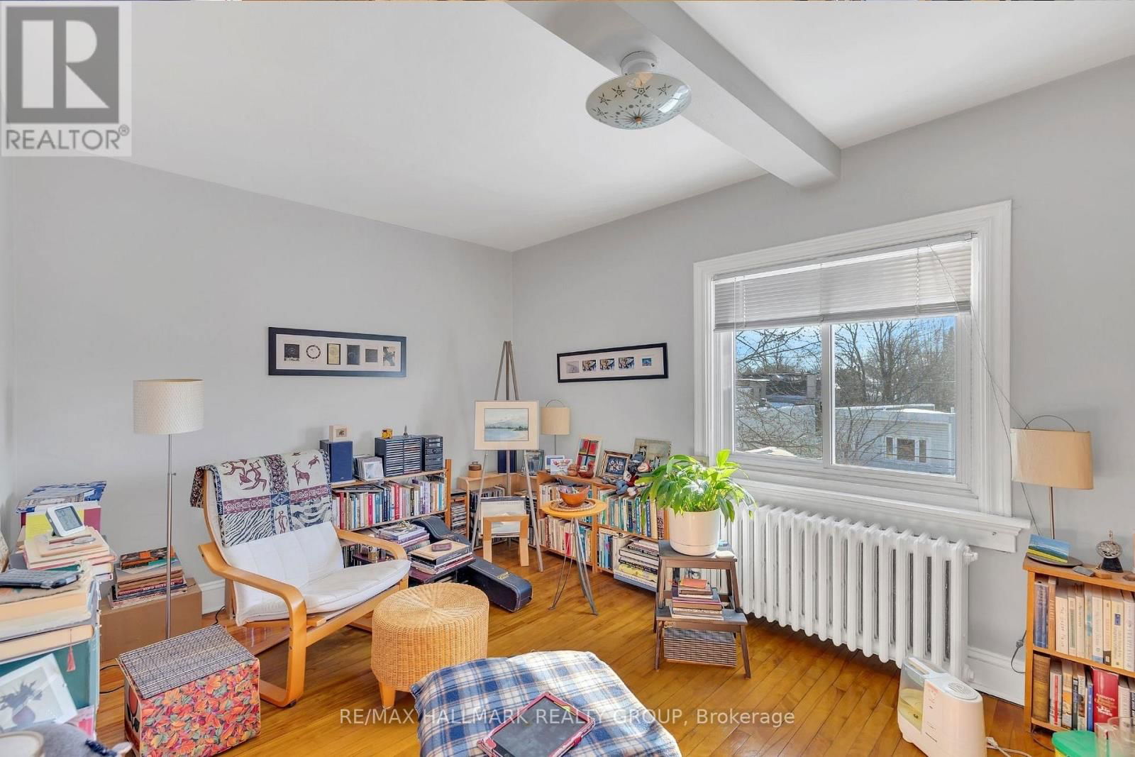 209 FIFTH AVENUE Image 30