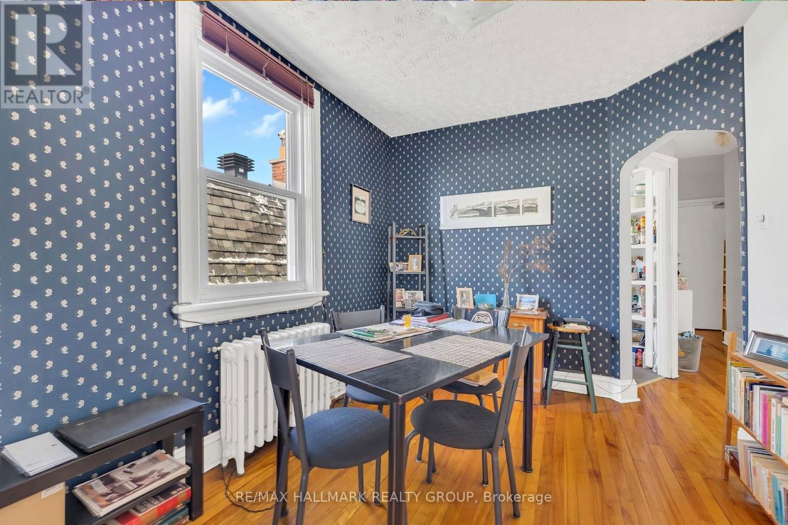 209 FIFTH AVENUE Image 31