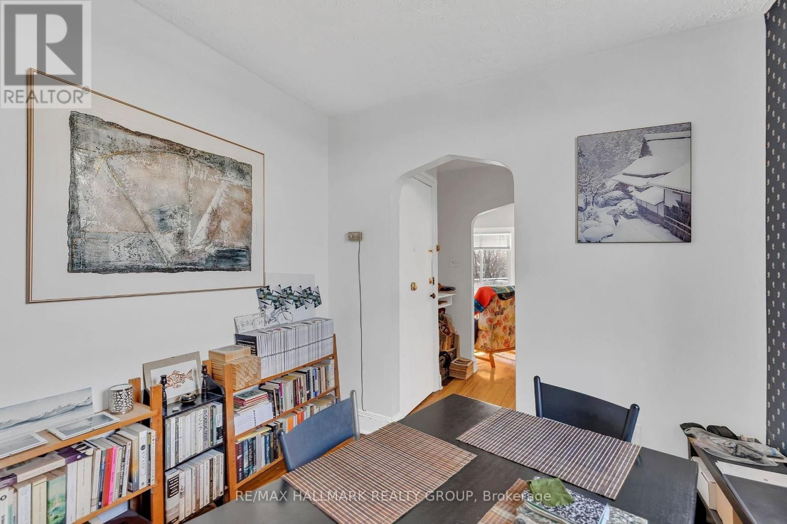 209 FIFTH AVENUE Image 33