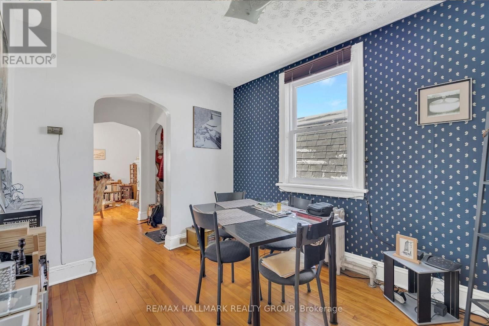 209 FIFTH AVENUE Image 34