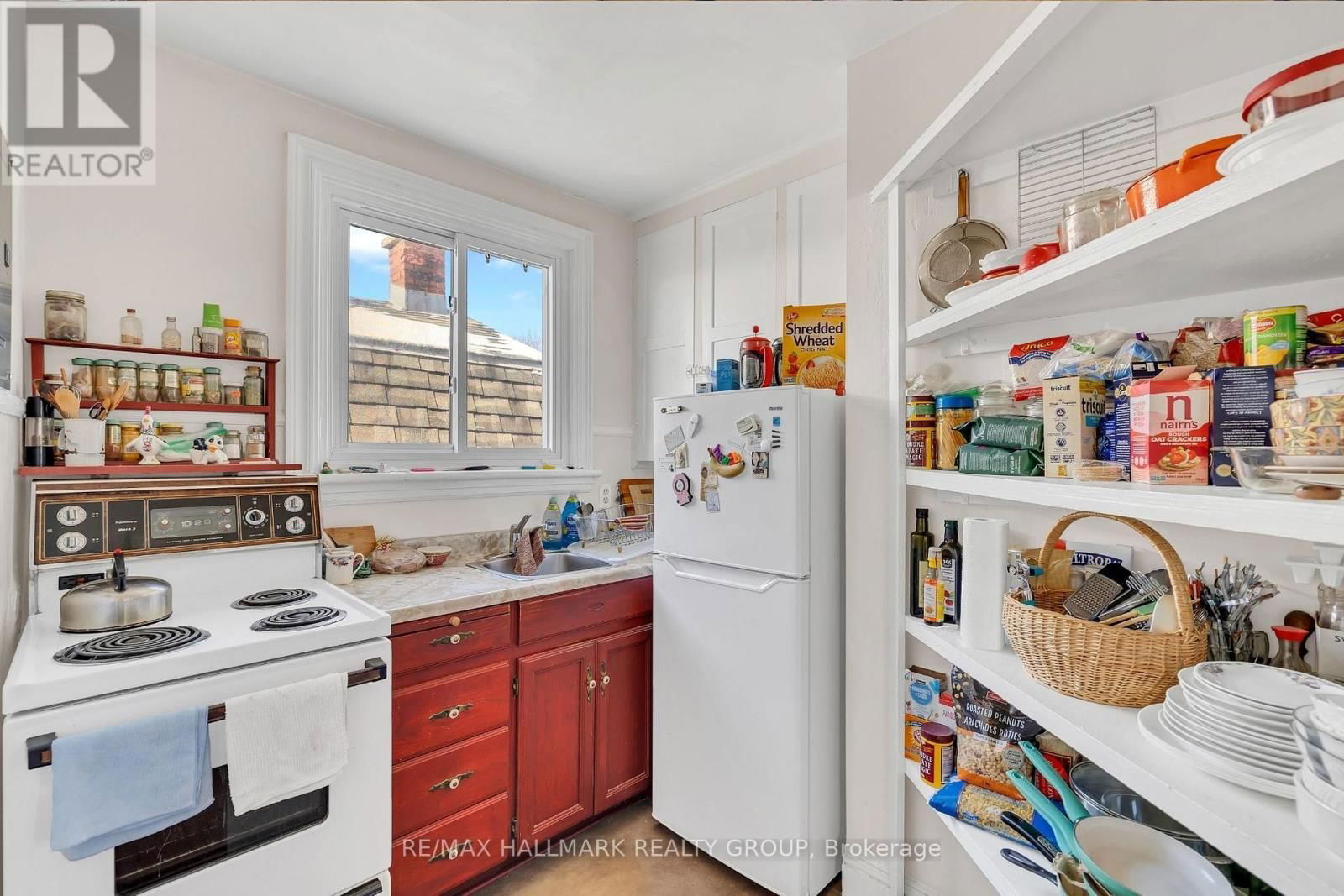 209 FIFTH AVENUE Image 35