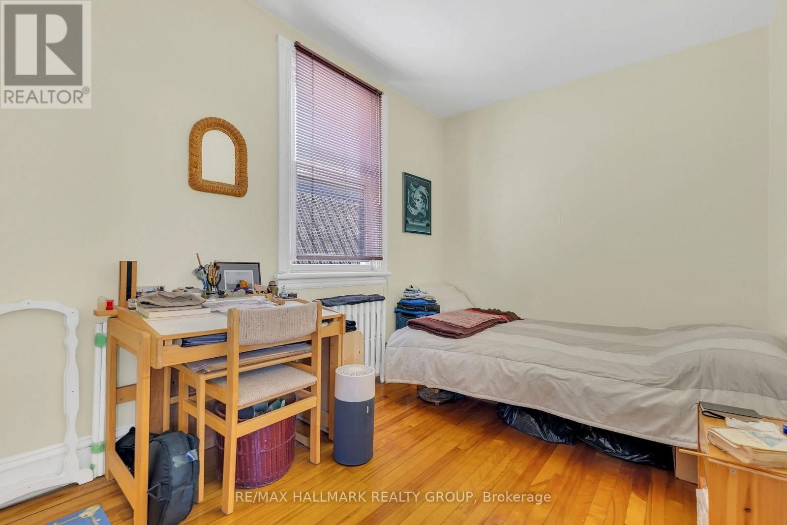 209 FIFTH AVENUE Image 37