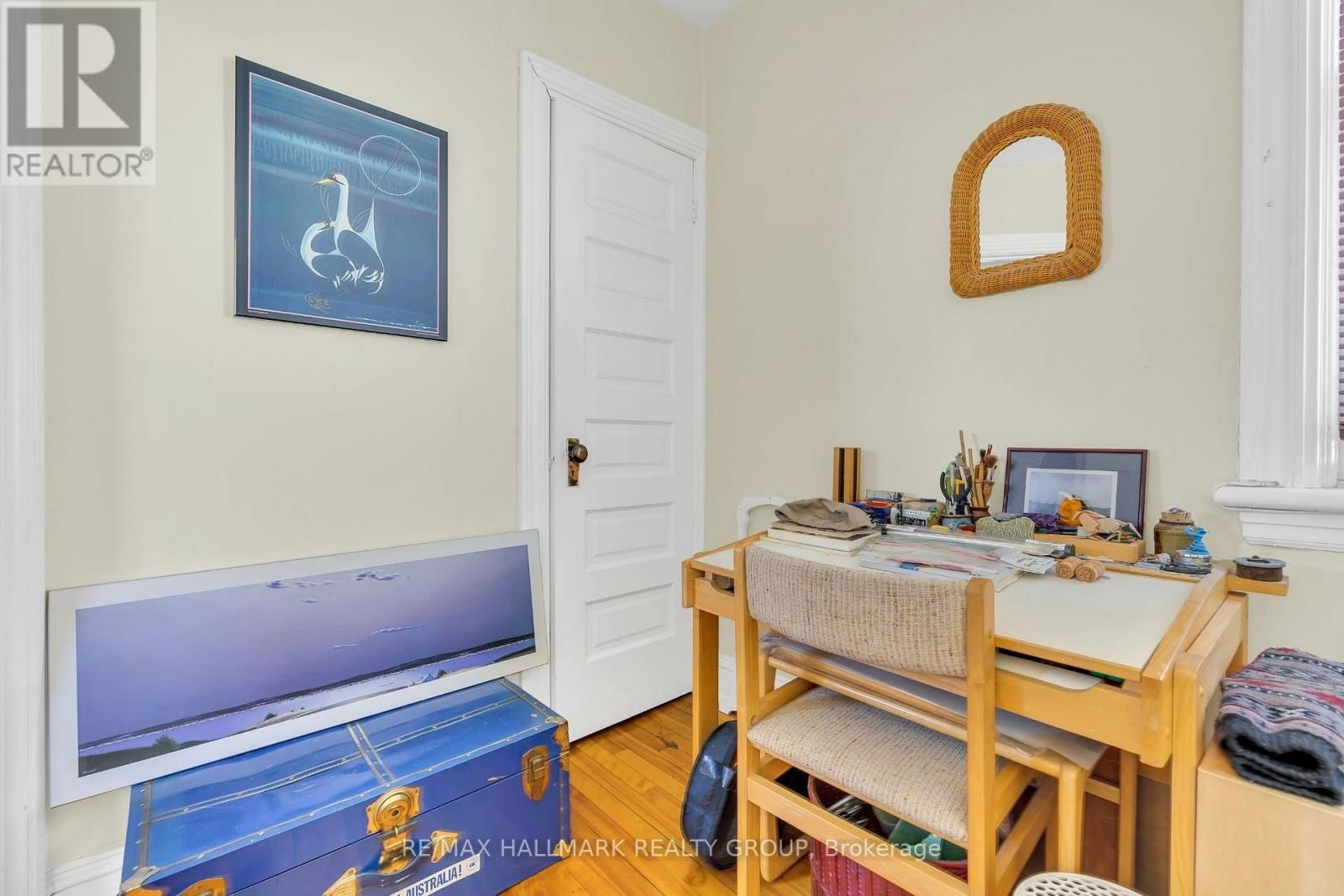 209 FIFTH AVENUE Image 38