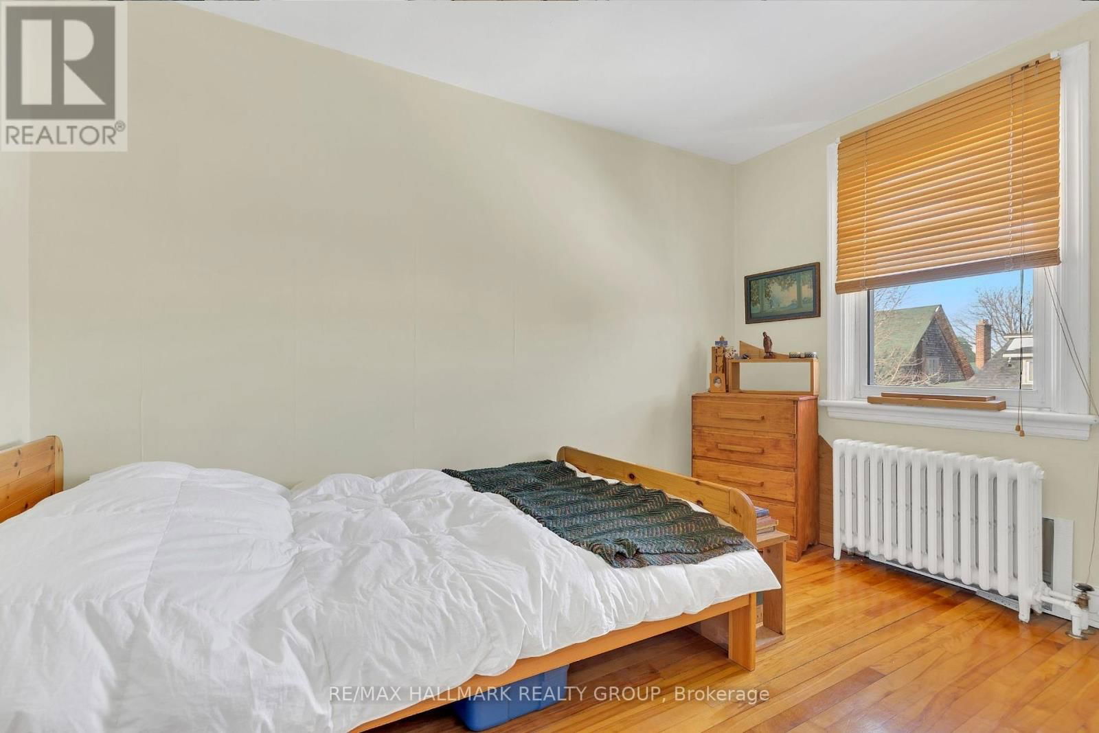 209 FIFTH AVENUE Image 40