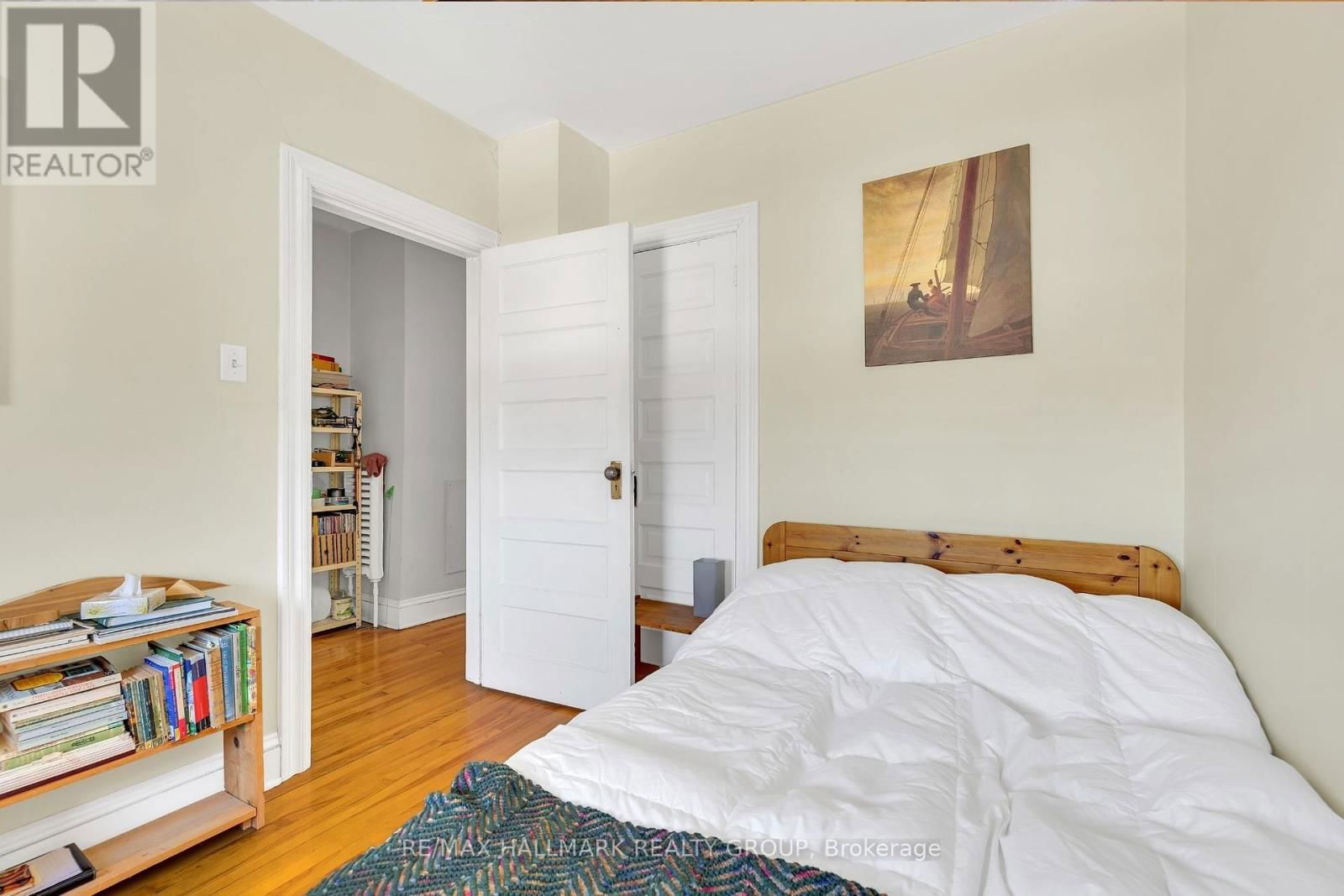 209 FIFTH AVENUE Image 41