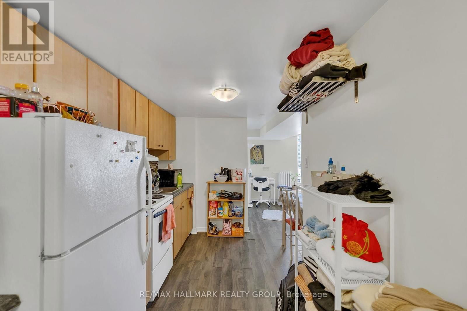 209 FIFTH AVENUE Image 42