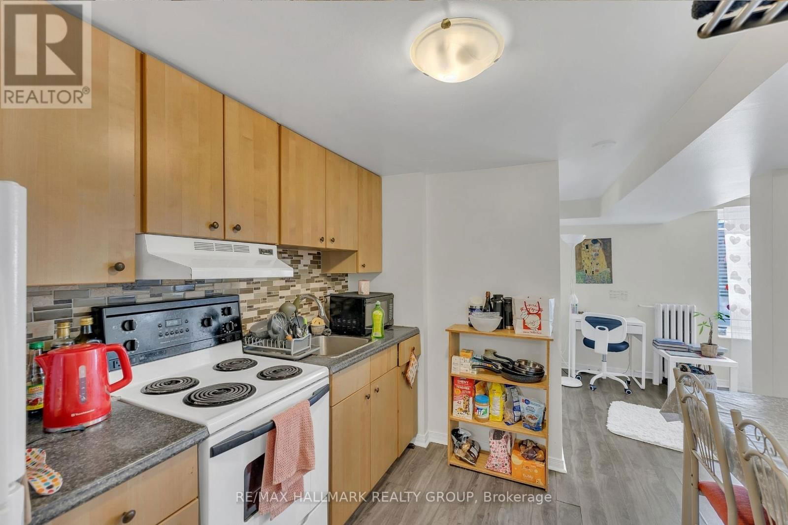 209 FIFTH AVENUE Image 44