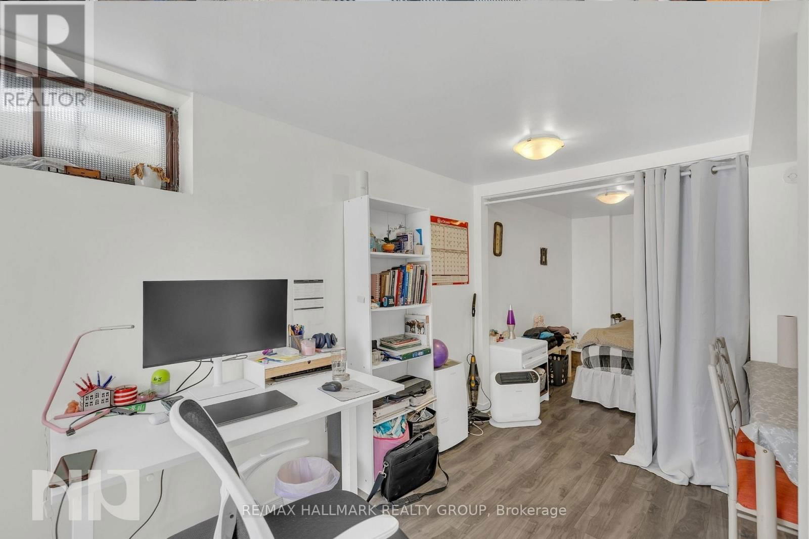 209 FIFTH AVENUE Image 46