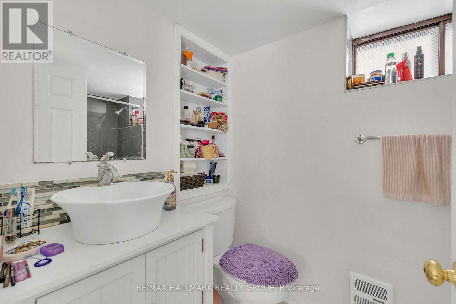 209 FIFTH AVENUE Image 48