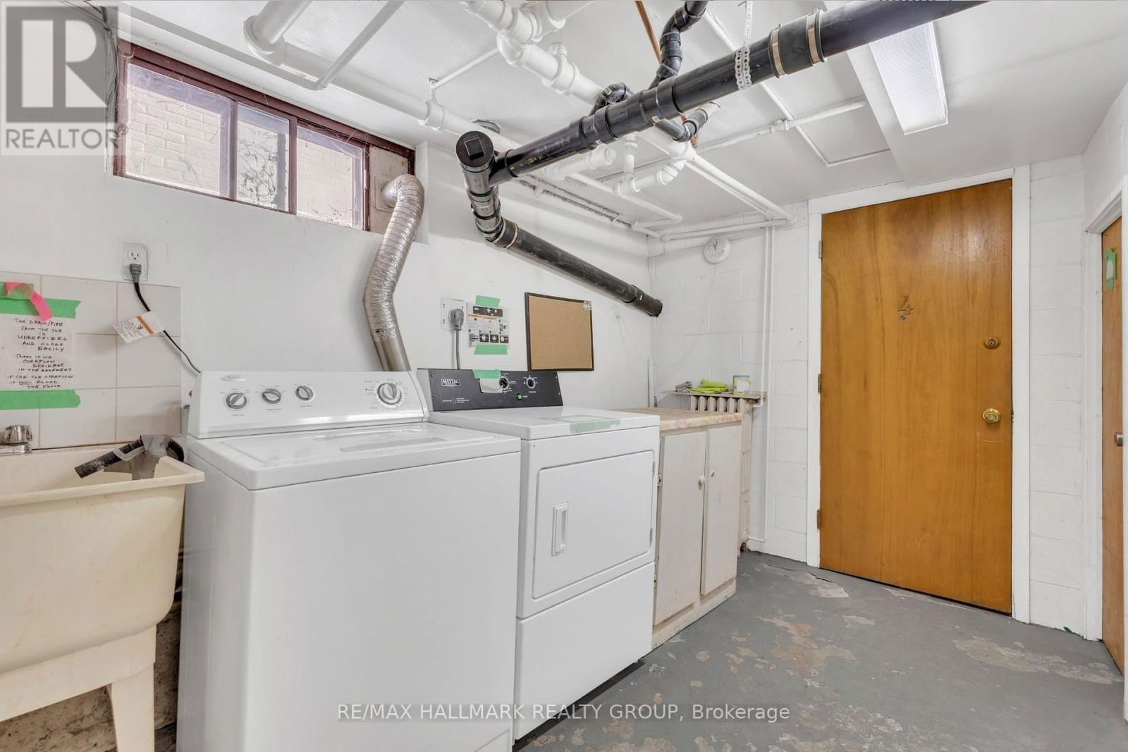 209 FIFTH AVENUE Image 49