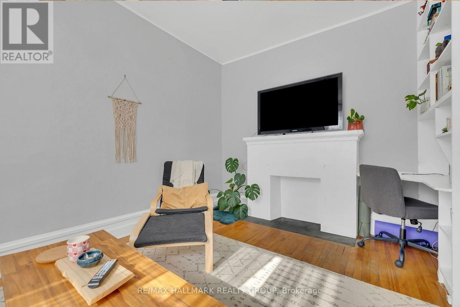 209 FIFTH AVENUE Image 6