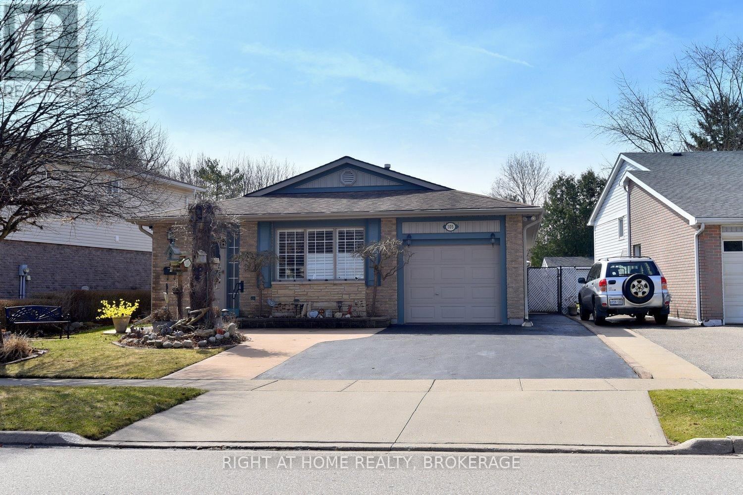 105 BISMARK DRIVE Image 2