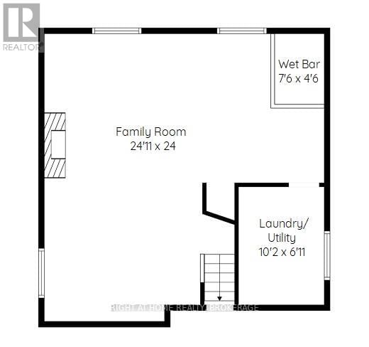 105 BISMARK DRIVE Image 44