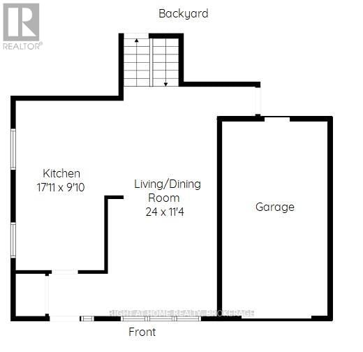 105 BISMARK DRIVE Image 45