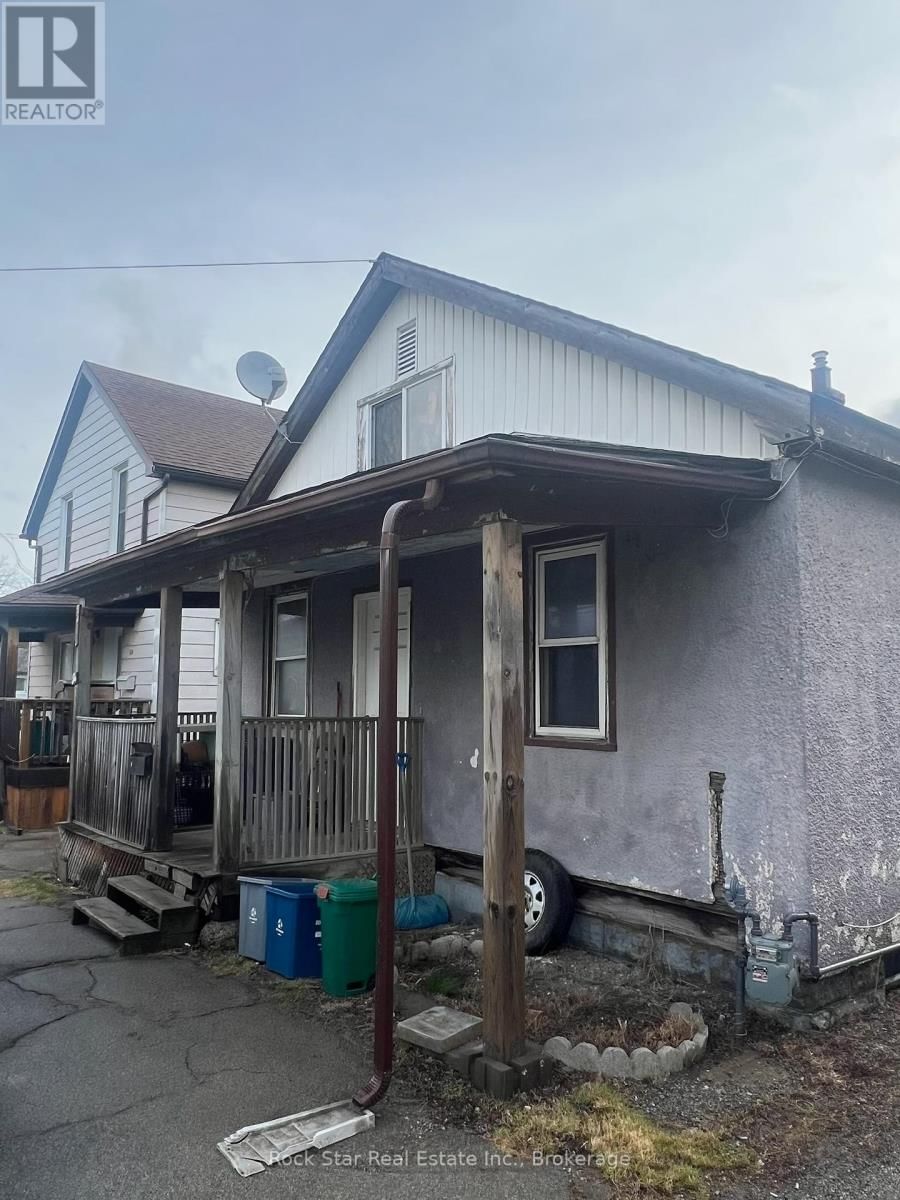 54 CROWLAND AVENUE Image 2