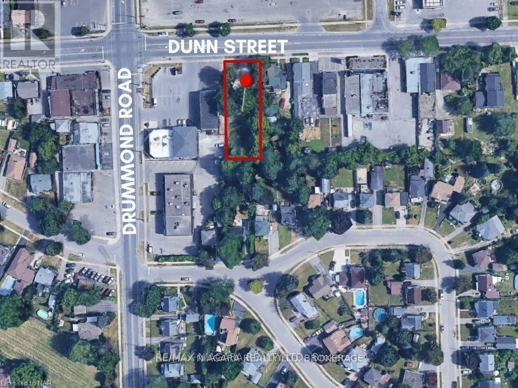 6192 DUNN STREET Image 1