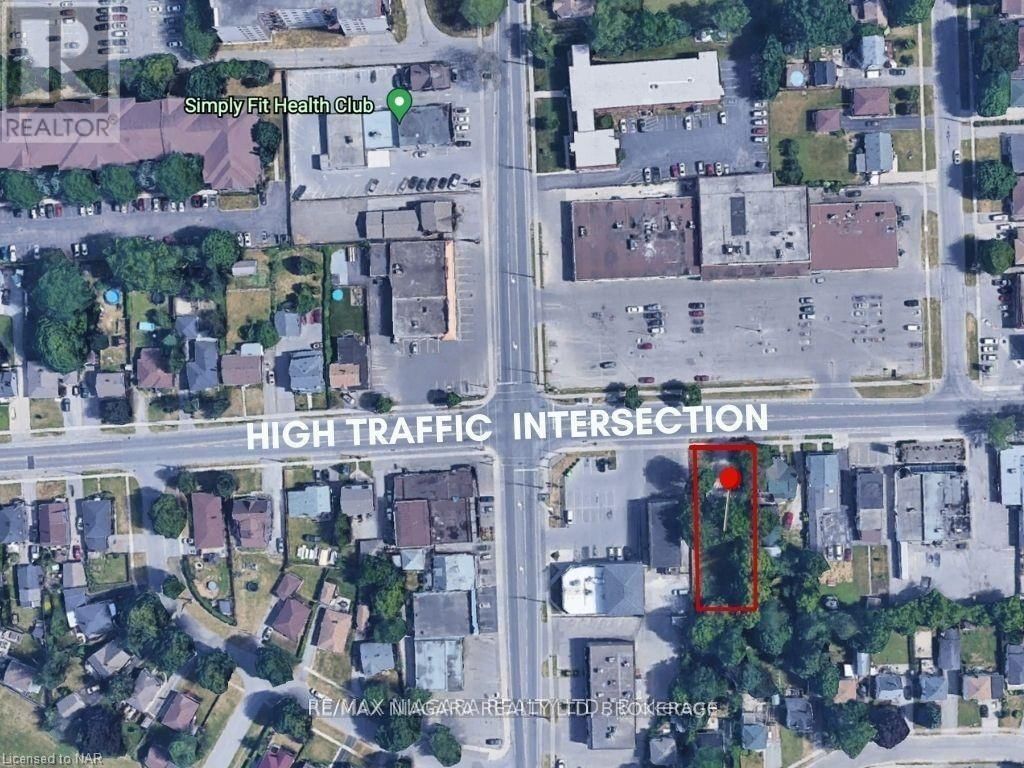 6192 DUNN STREET Image 2