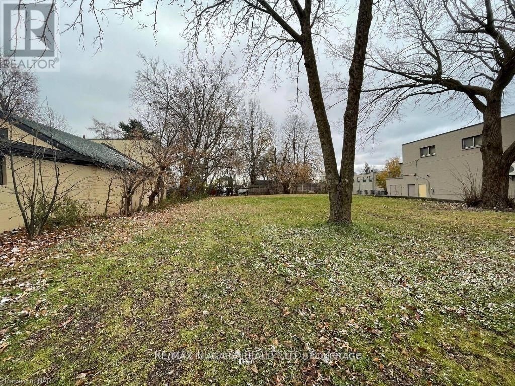6192 DUNN STREET Image 3