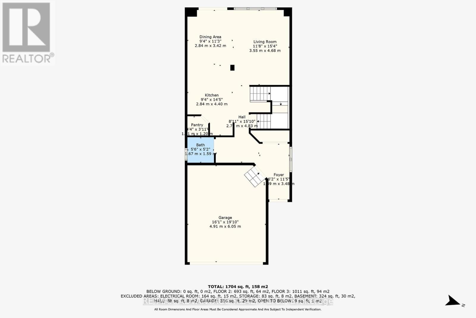 587 FREEPORT STREET Image 39