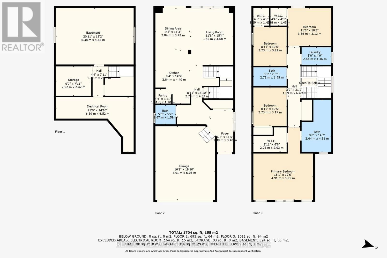 587 FREEPORT STREET Image 40