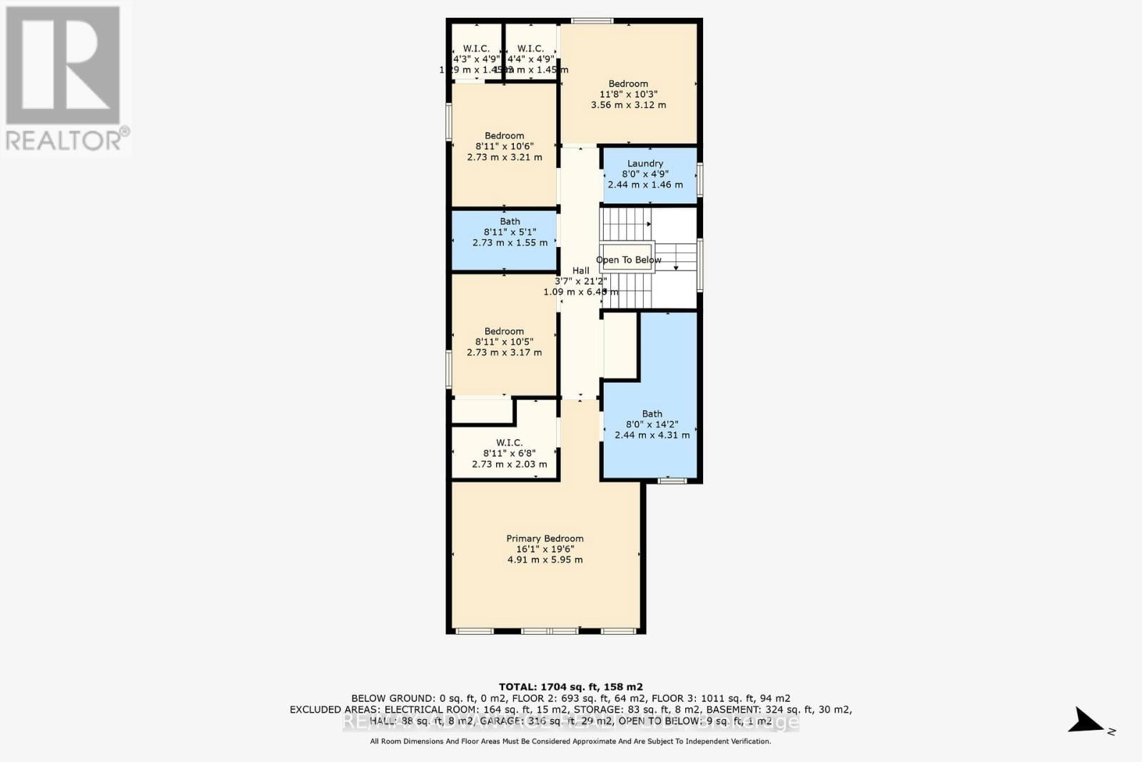 587 FREEPORT STREET Image 41