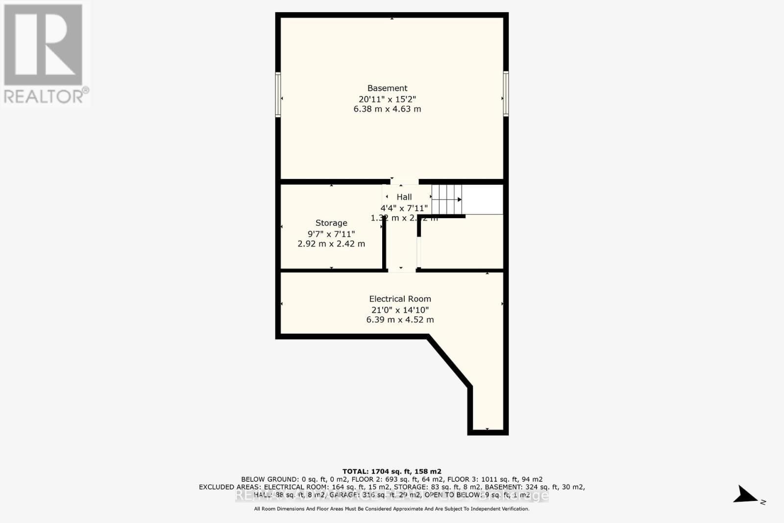 587 FREEPORT STREET Image 42