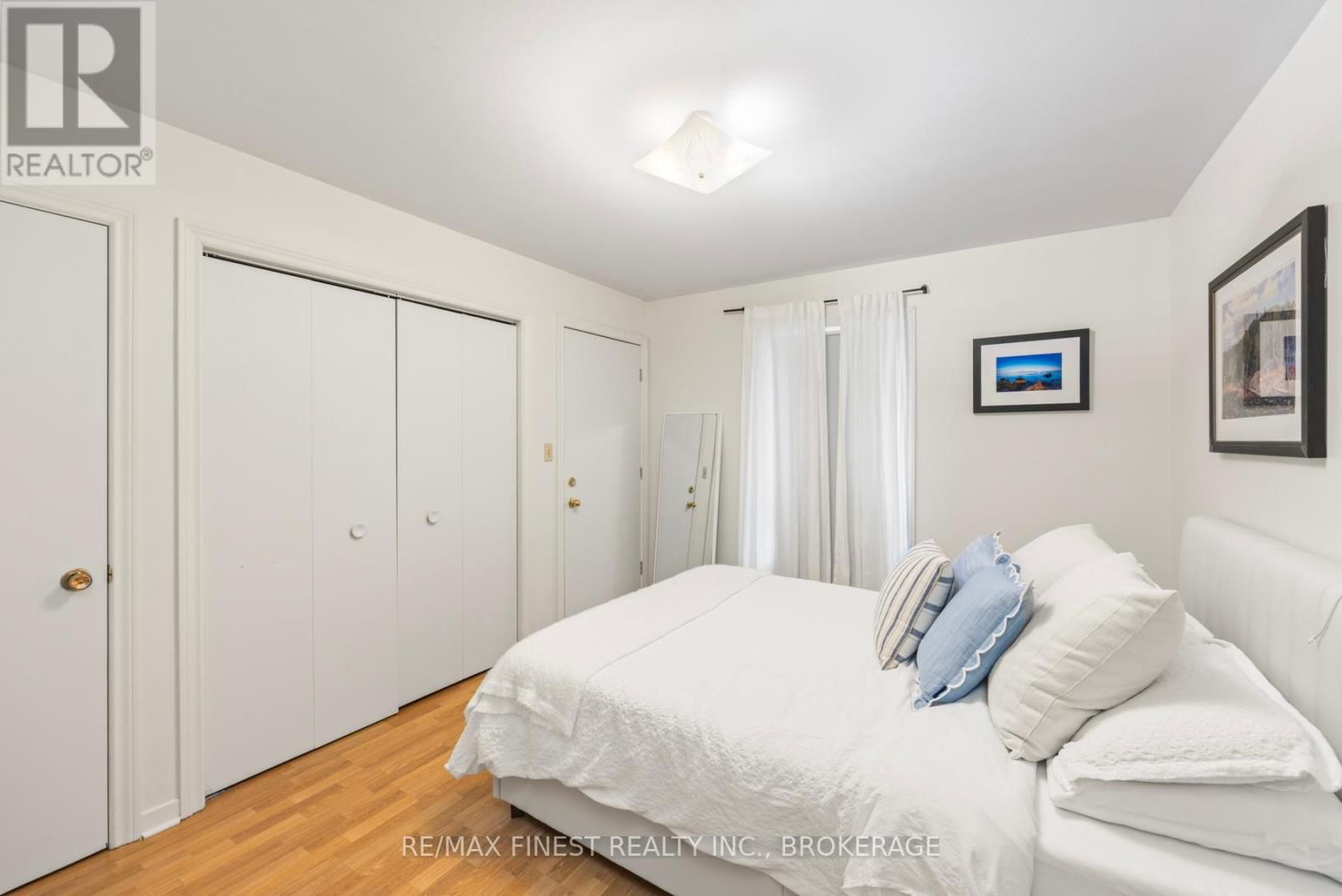 589 KING STREET WEST Image 14
