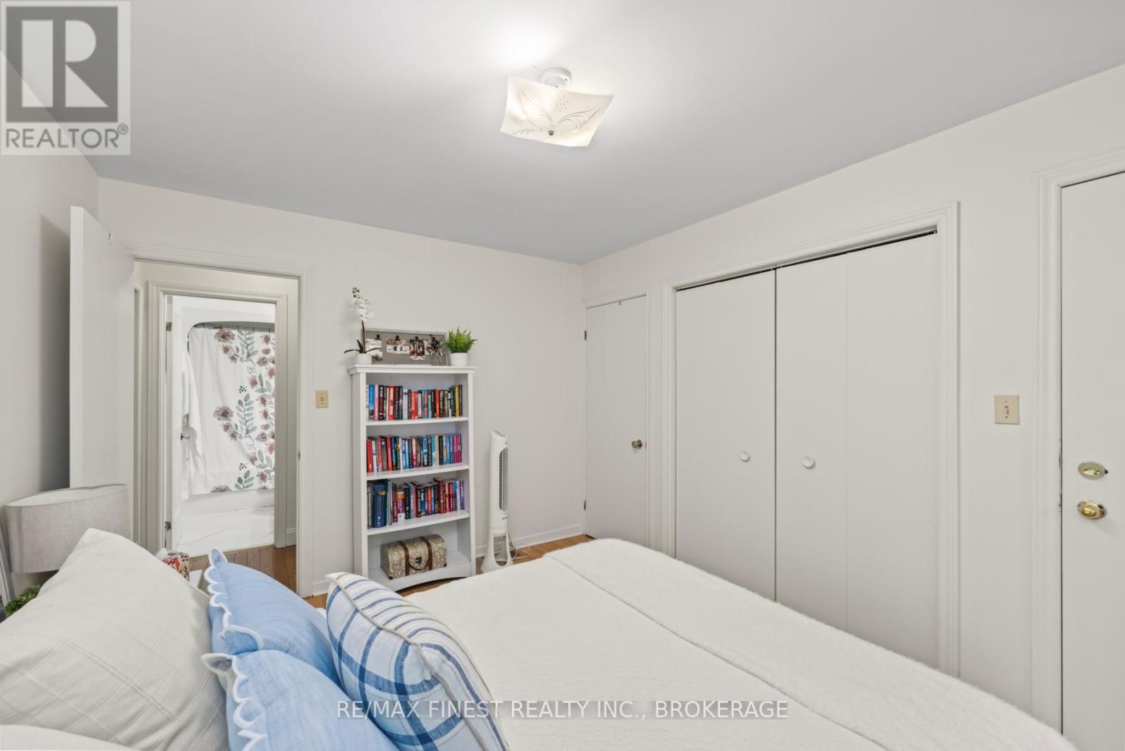 589 KING STREET WEST Image 15