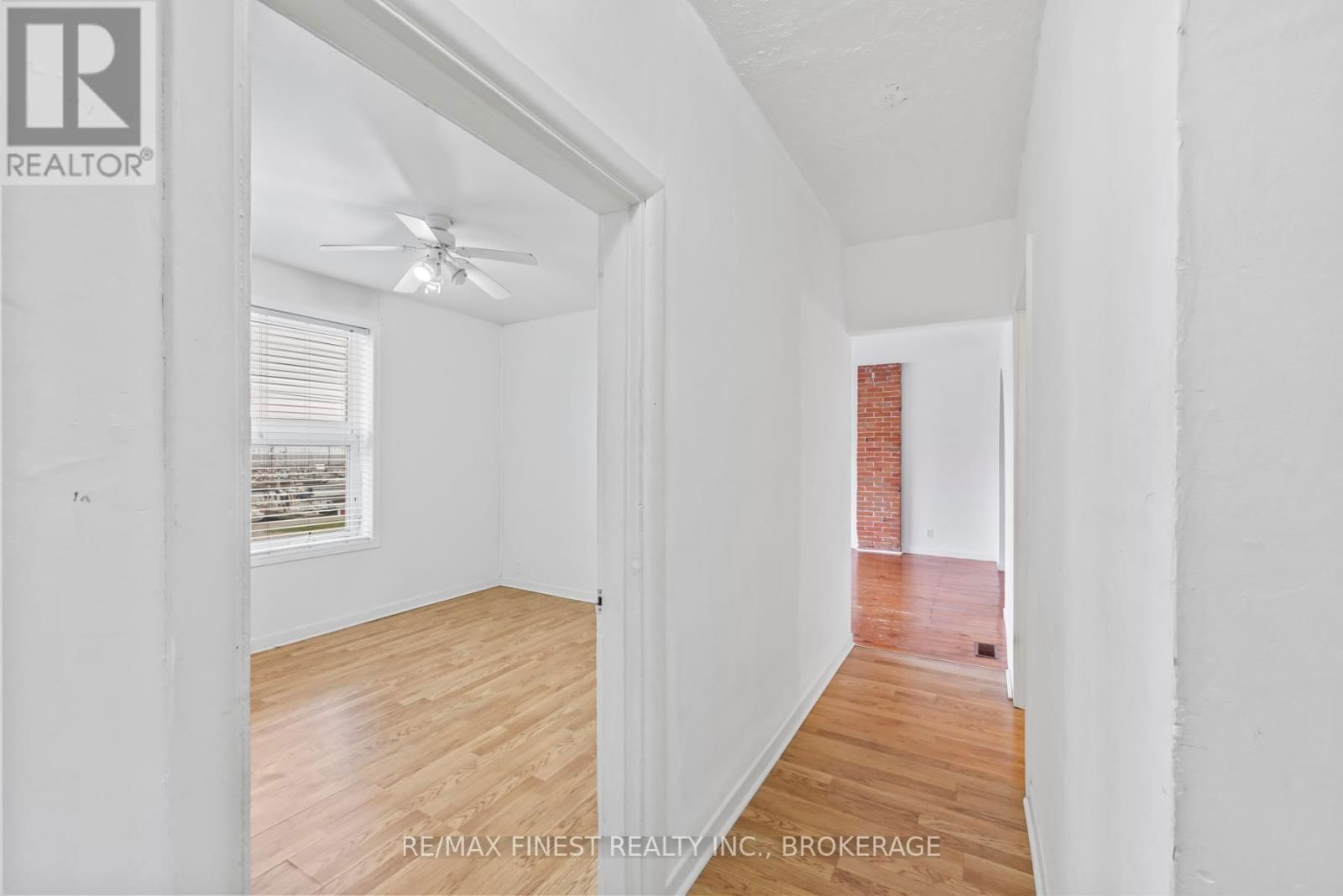 589 KING STREET WEST Image 24
