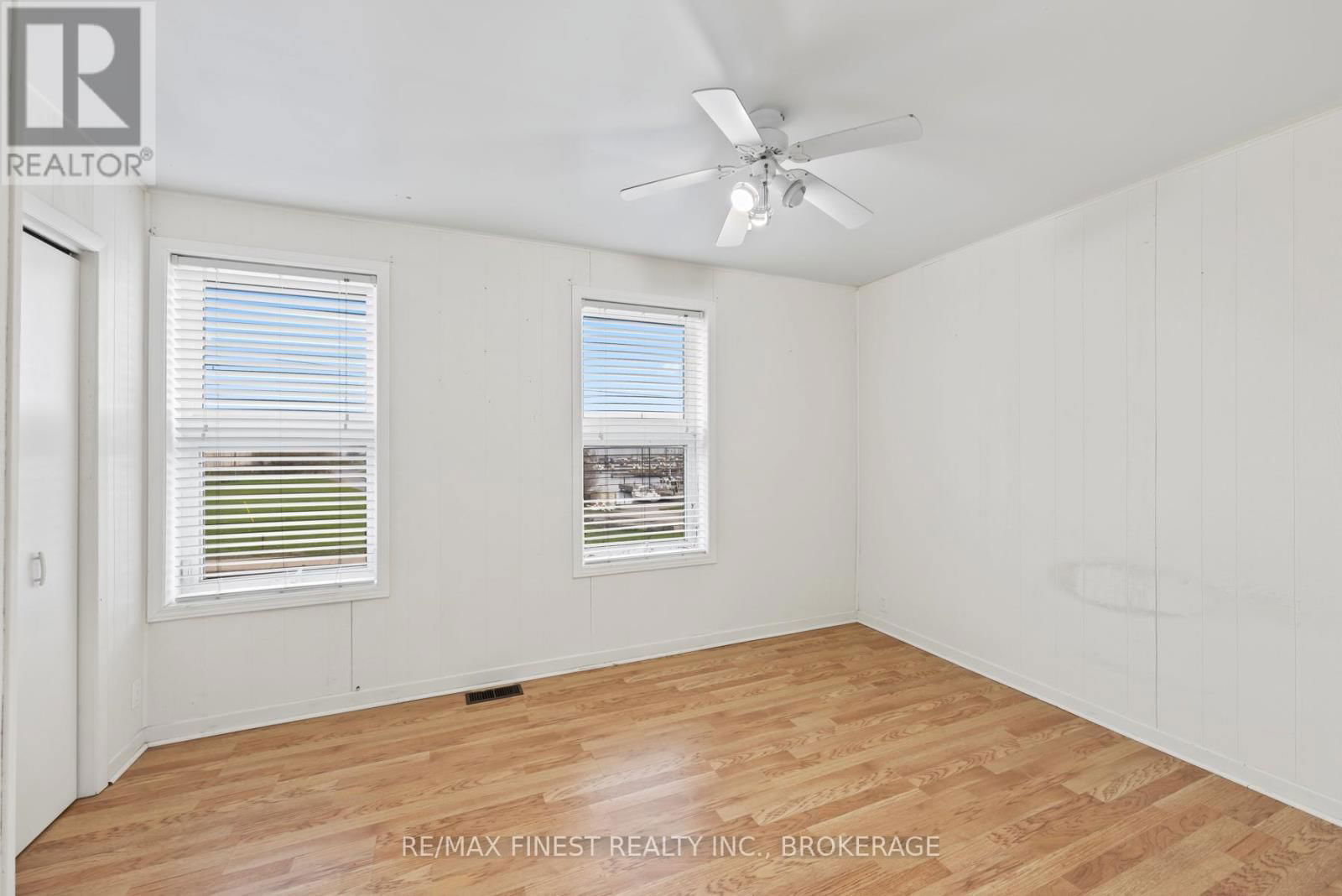 589 KING STREET WEST Image 25