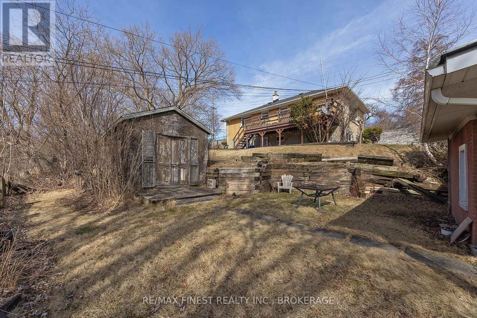 589 KING STREET WEST Image 33