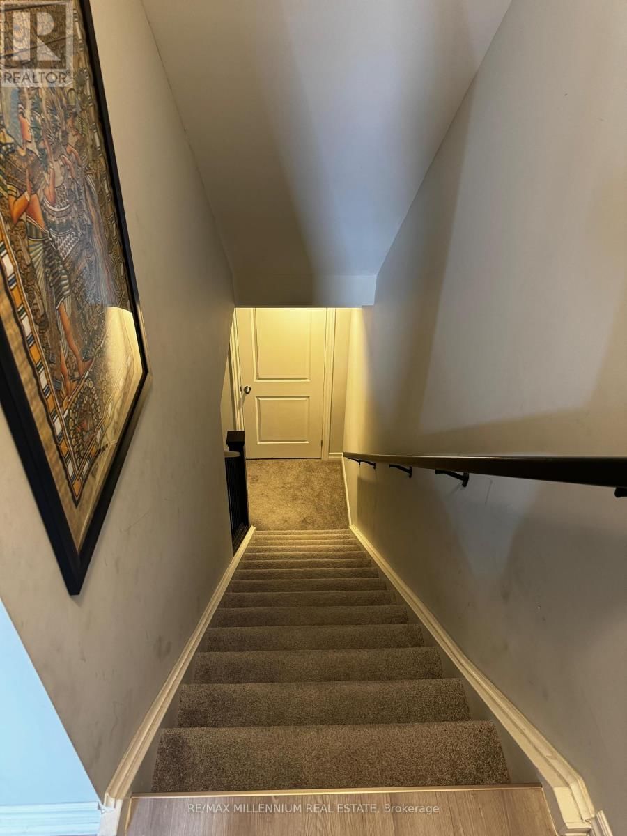 281 CHAPEL HILL DRIVE Image 11