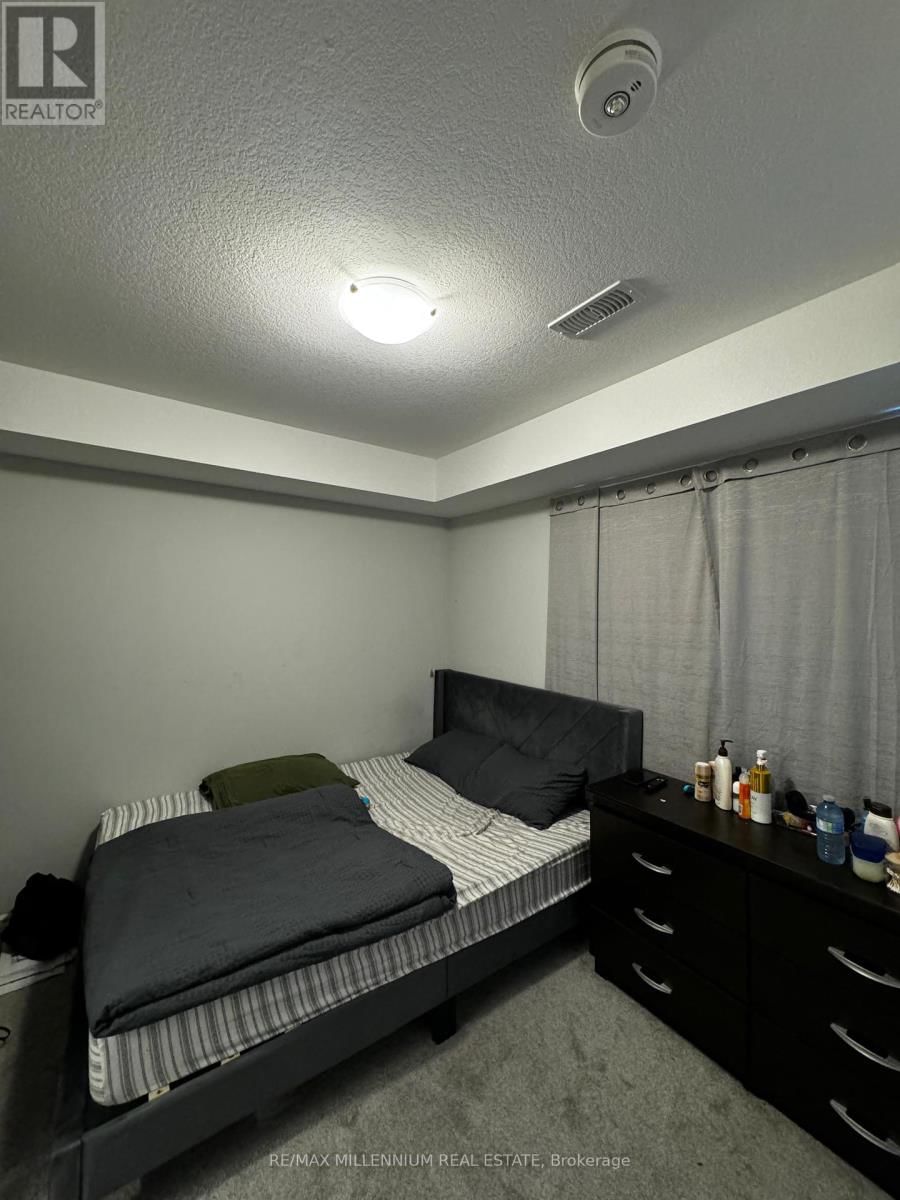 281 CHAPEL HILL DRIVE Image 15