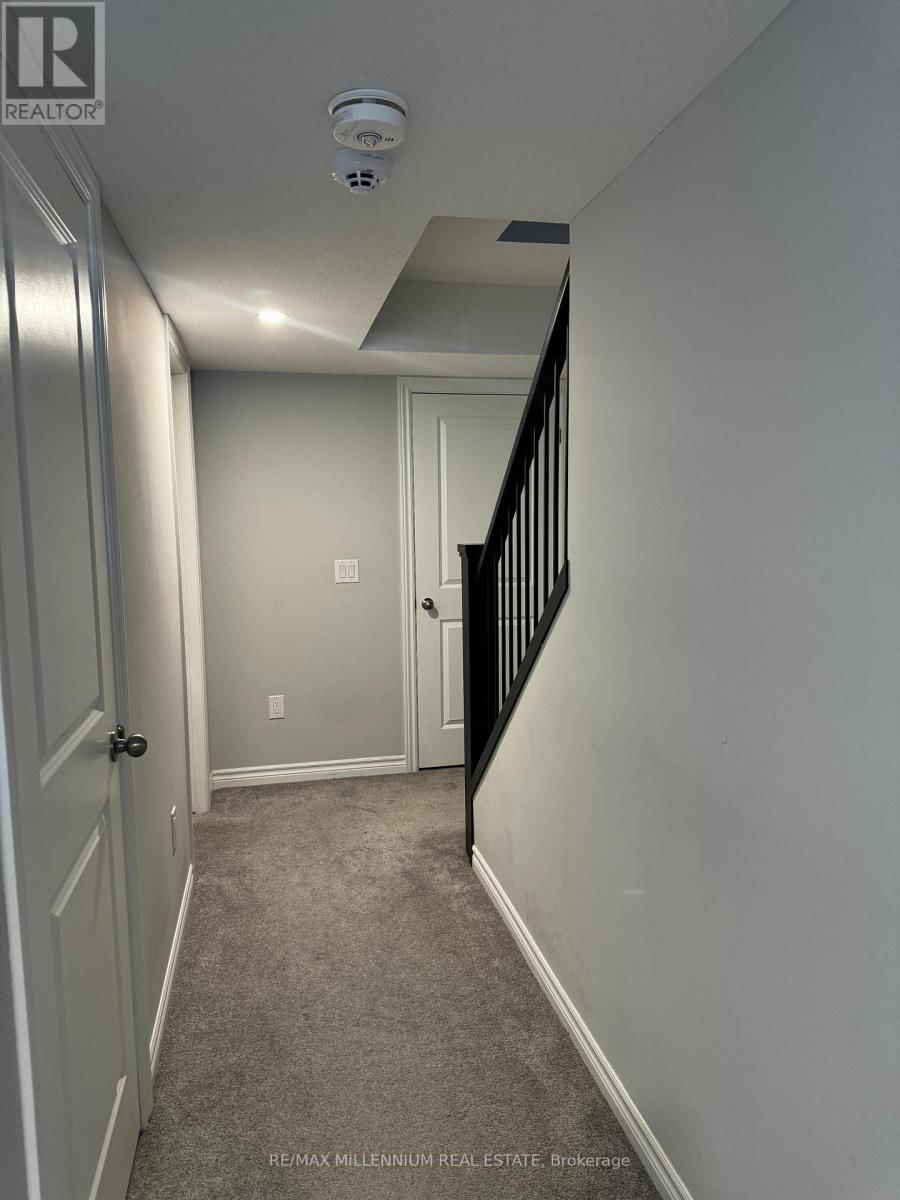 281 CHAPEL HILL DRIVE Image 17