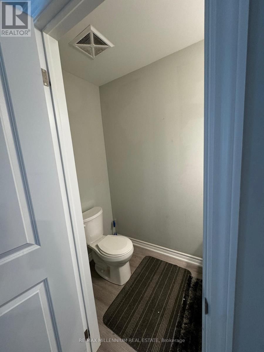 281 CHAPEL HILL DRIVE Image 4