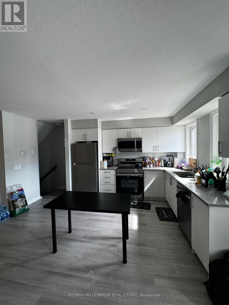 281 CHAPEL HILL DRIVE Image 6