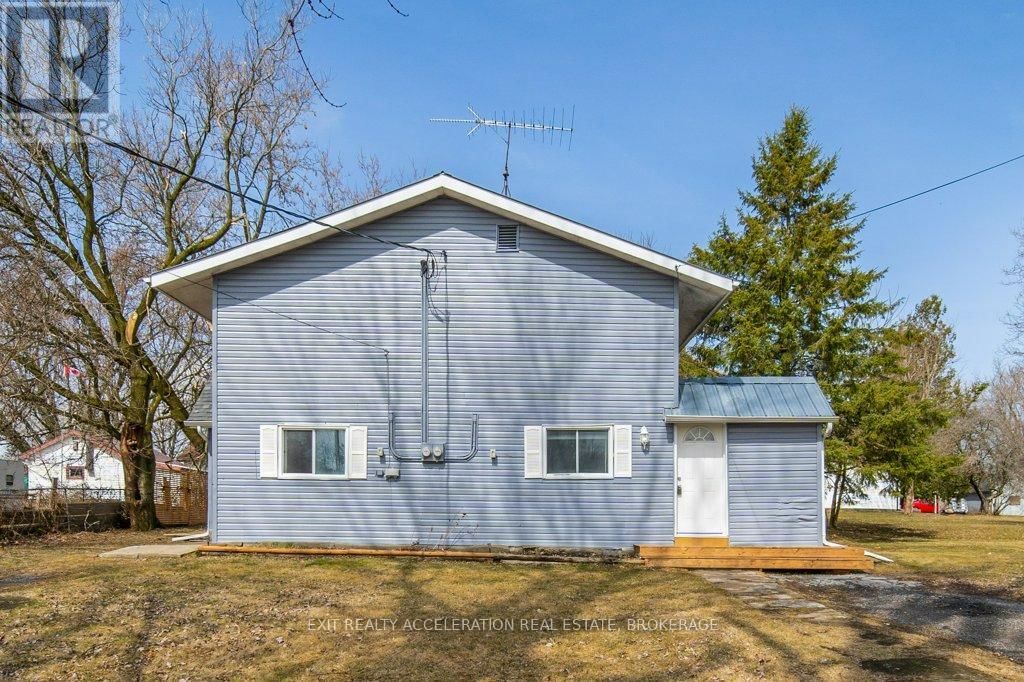 2213 COUNTY RD 11 Image 1