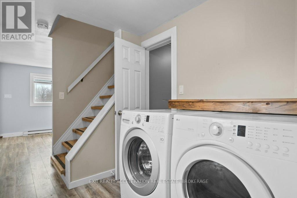 2213 COUNTY RD 11 Image 10