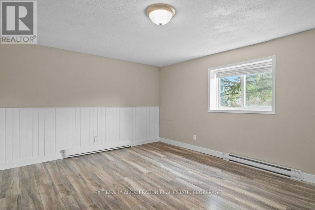 2213 COUNTY RD 11 Image 12