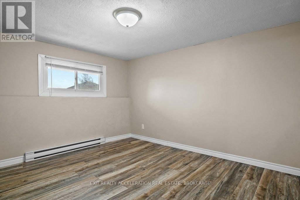 2213 COUNTY RD 11 Image 15