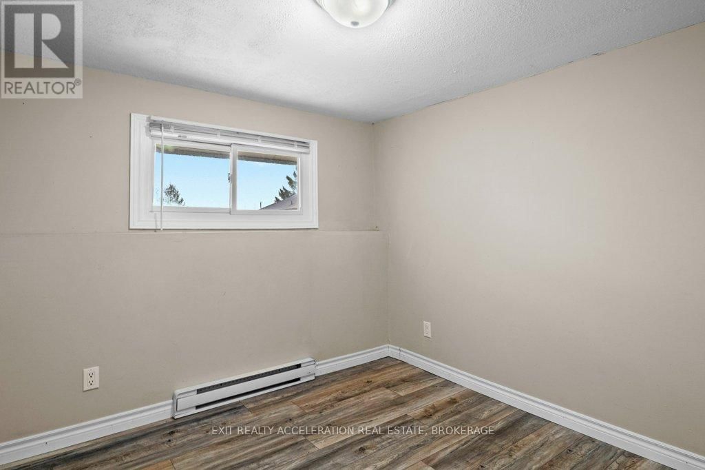 2213 COUNTY RD 11 Image 16