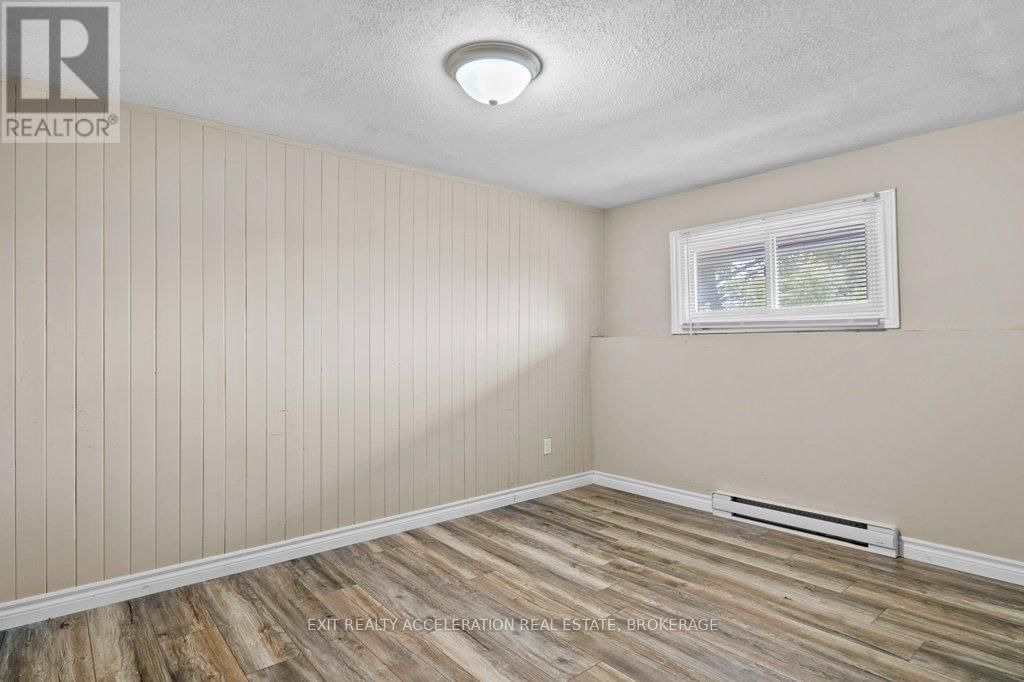 2213 COUNTY RD 11 Image 17