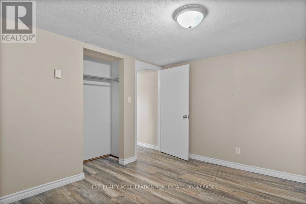 2213 COUNTY RD 11 Image 18