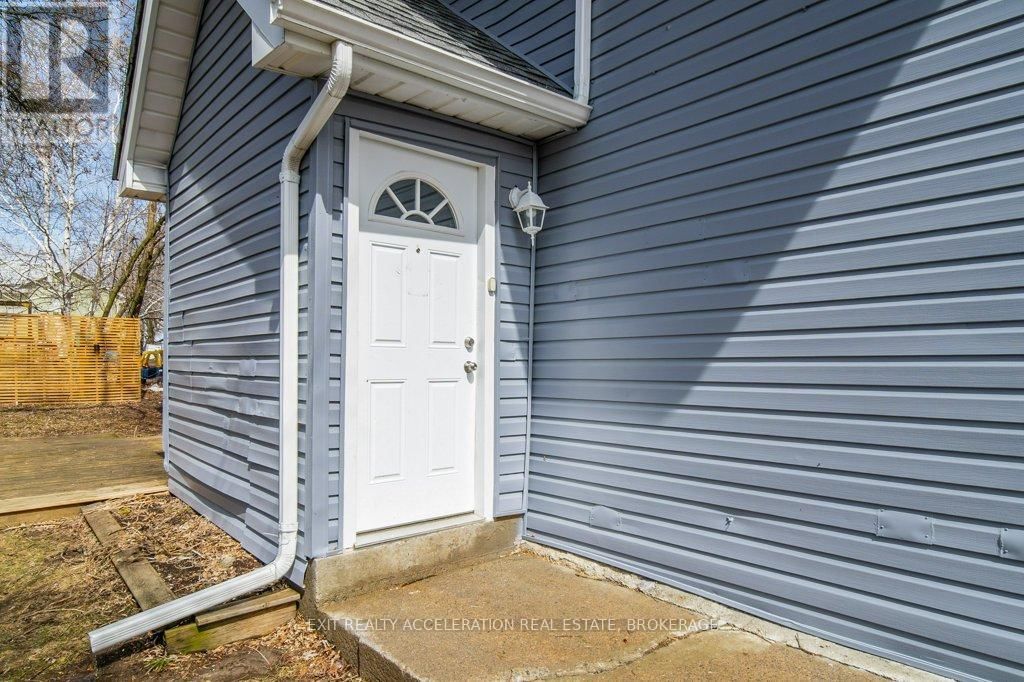 2213 COUNTY RD 11 Image 19