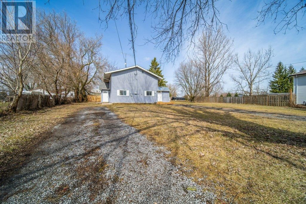 2213 COUNTY RD 11 Image 2