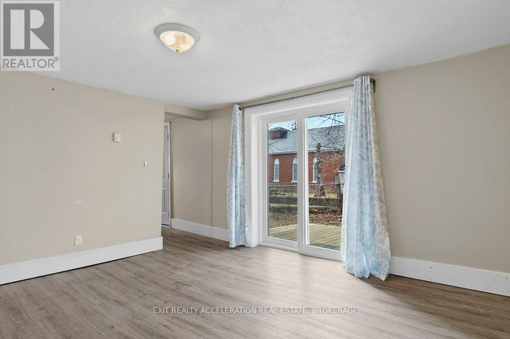 2213 COUNTY RD 11 Image 21
